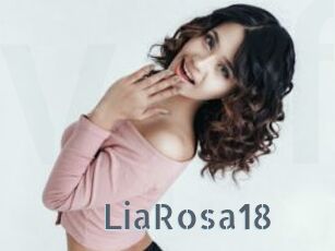 LiaRosa18