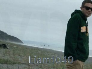 Liam1040