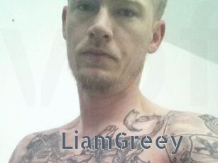 Liam_Greey