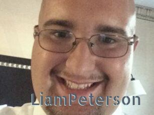 Liam_Peterson