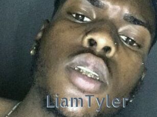 Liam_Tyler