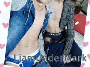 LiamUnderMark
