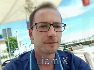 Liam_X