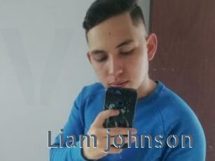 Liam_johnson