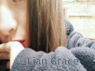 Lian_Grace
