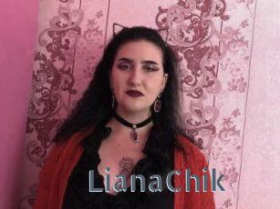 LianaChik