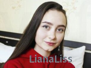 LianaLiss