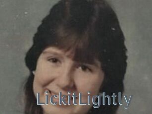 Lick_it_Lightly