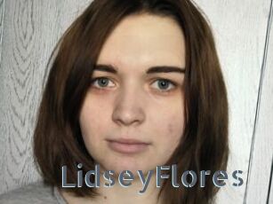 LidseyFlores
