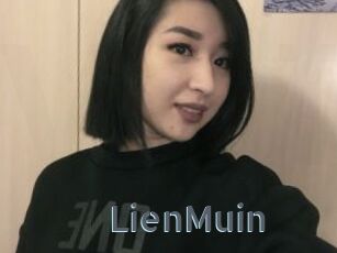 LienMuin