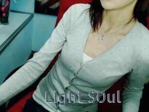 Light_S0ul