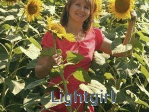 Light_girl