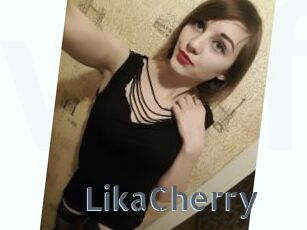 LikaCherry