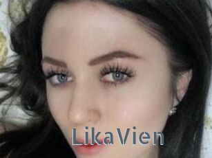 LikaVien