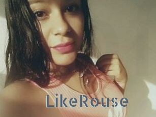 LikeRouse
