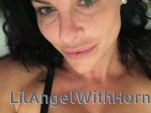LilAngelWithHorns