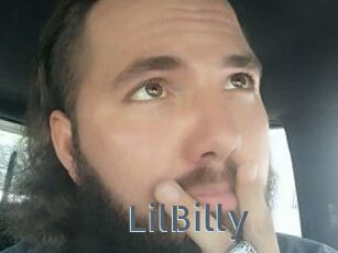 Lil_Billy