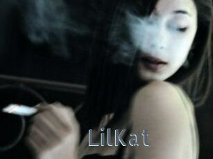 LilKat