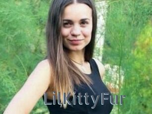 LilKittyFur