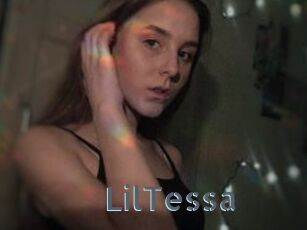 LilTessa