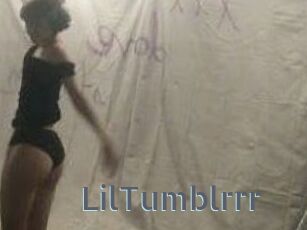 LilTumblrrr