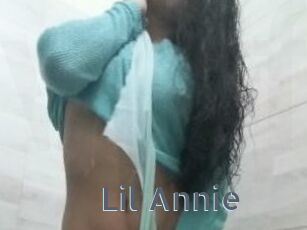 Lil_Annie