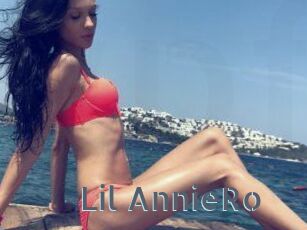 Lil_AnnieRo