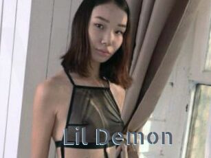 Lil_Demon
