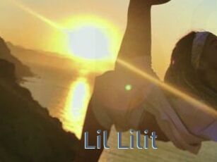 Lil_Lilit