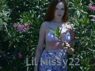 Lil_Missy22