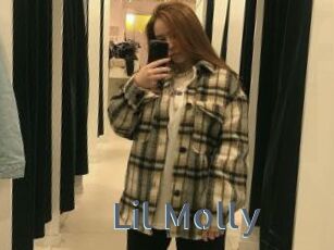 Lil_Molly