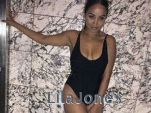 Lila_Jones
