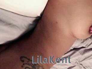 Lila_Kent