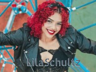 LilaSchultz
