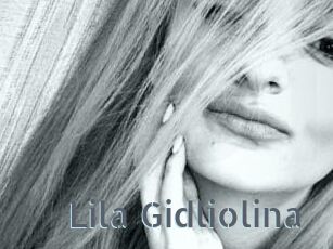 Lila_Gidliolina