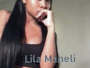 Lila_Maneli