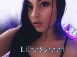 LilaaSweet