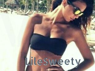 LileSweety