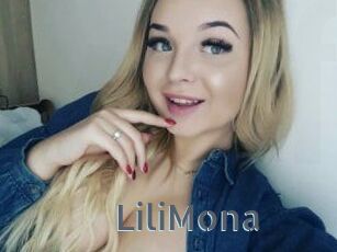 LiliMona