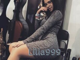 Lilia999
