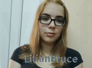 LilianBruce