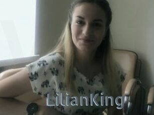 LilianKing