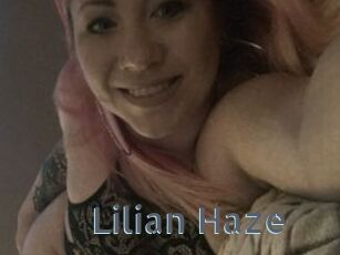 Lilian_Haze