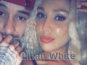 Lilian_White