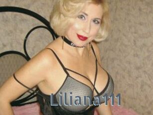Liliana111