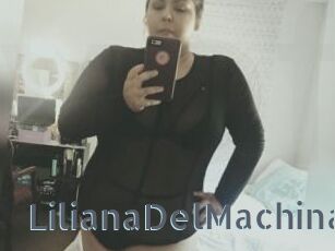 LilianaDelMachina