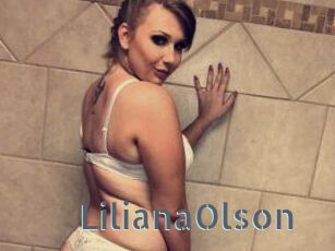 Liliana_Olson