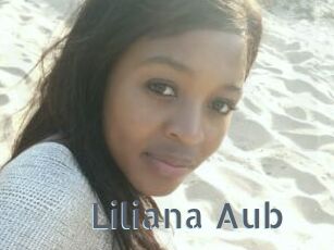 Liliana_Aub