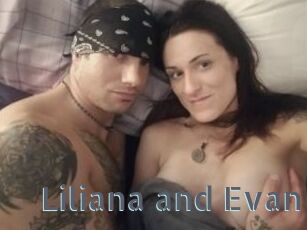 Liliana_and_Evan