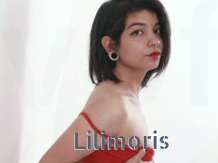 Lilimoris